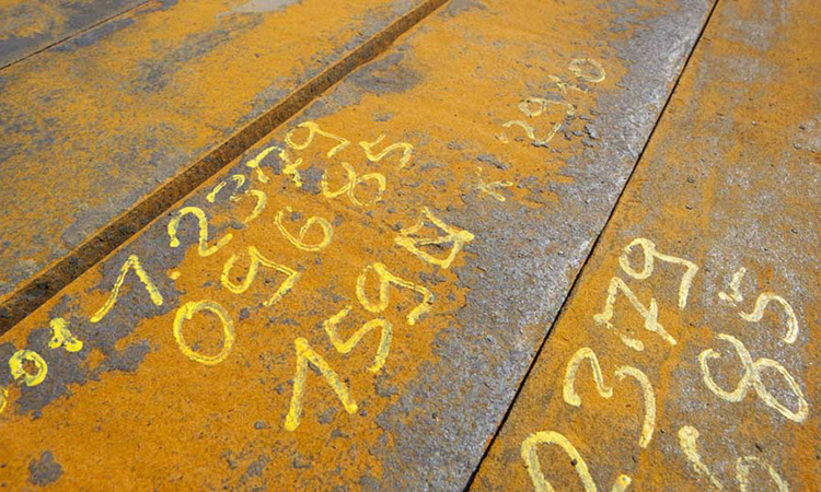 O1 與 D2 工具鋼對比：如何選擇適合你的鋼材？